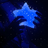 DuskGlide