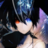 Bluestar2121