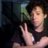 rickyi2