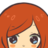 Jennwa
