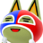 blueberrymaple