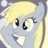 Derpyhooves