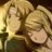 xPrincessElric