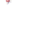 Srslyrly