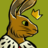 majestybunny