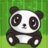 PandaBoQui