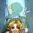 TriforceLegend