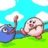 Hoppy_Hoppip