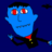 cooperae