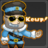 Kewp