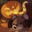 pumpk