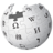 eruniban