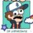 ArcadeAaron