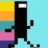 NintGamer
