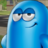 bloo215