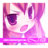 Tsuki