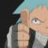 BlackStar