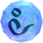 Rainbell