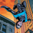 Nightwing