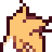 tinyangrywoman