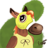 Pumaroo