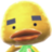 supersmew
