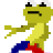 Toadsanime