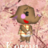 Korein