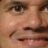 Revor