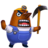 Resetti