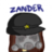 Zander