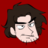 Aric_Da_Cleric