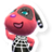 UchiCherry