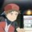 XY~Red Kanto's Phoenix~YX