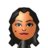 sabrinametal