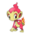 JTheChimchar