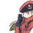 Nagi