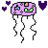 Jelly