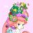 princesspeach