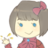 piiyo