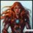 Pepper_Potts