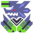 Orphane
