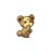 Bababear