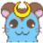 Kaito