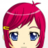 Raen