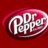 Dr_Pepper
