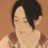 Momochi