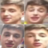 AnimalCrosserTom126