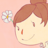 iHeart_Absol