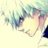 BlushyBlushy